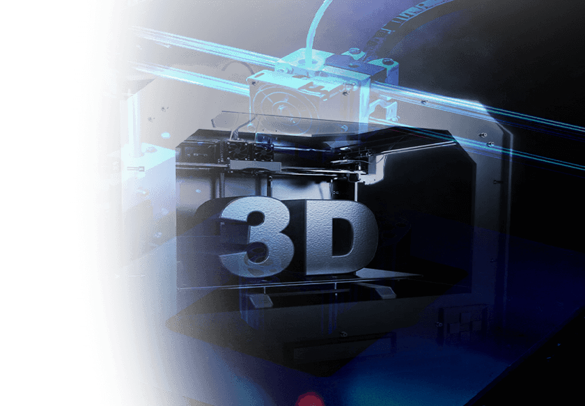 Qingdao Tsingsley Technology Co., Ltd.